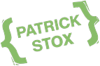 Patrick Stox